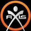 AXIS Training Studio