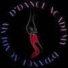 D'Dance Company