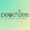 BODYMAX Pilates