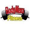 BodyMaxx Fitness