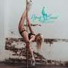 The Pole Dance Coach