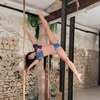 Pole dance & Stretching Coach