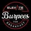 Elevate Fitness Louisville