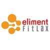 Eliment Fitlax