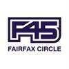 F45 Training Fairfax Circle