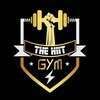 @the_hiit_gym