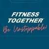 Fitness Together Fairfax, FT-VA-30015