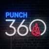 Punch 360 Dubai