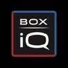 Boxiq