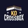 KOCrossBox