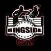 Ringside Gym Dubai