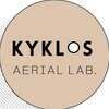 Kyklo Aerial