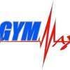 Gym Max
