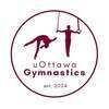 UOttawa Gymnastics Club