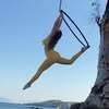 Seda Pilates & Aerial Sports Coach