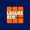 LEISURE BOX