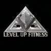 Level Up Fitness Jax