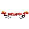 Max Speed Performance and Fitness