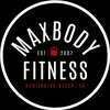 Maximum Body Fitness