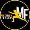 Maximum Fencing Club