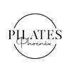 Maximum Pilates