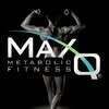 MaxQ Fitness