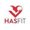 Hasfit Personal Training