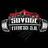 Savage Fit SA