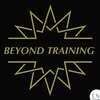 Beyond Training