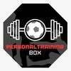 Personal Training Box