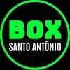 Box Santo Antonio