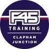 F45 Training Clapham Junction