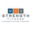 MaxStrength Fitness – West Plano