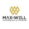 MAX-WELL Performance & Training