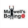 Maxwell's Boxing