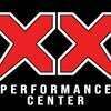 MaxxFit Health Center