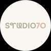 Studio 70 Glasgow