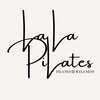 Lala Pilates Glasgow