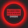 Hardcore Fitness Oviedo