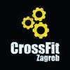 CrossFit Zagreb