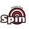 Plesni Klub Spin