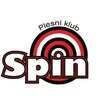 Spinplesni Klub