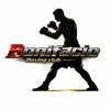 Bonifacio Boxing Club