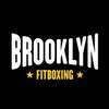 Brooklyn Fit Boxing Argentina