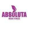 Moda Fitness Belo Horizonte