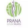 Prana Studio Pilates