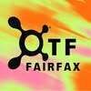 Orangetheory Fitness Lorton-Fairfax Station, VA #0892