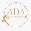 Adam Dance Academy