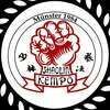 Shaolin Kempo Münster
