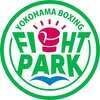 Yokohama Boxing Gym